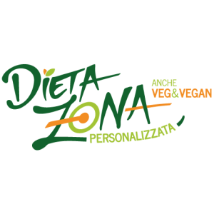 Logo_DietaZona-quadrato