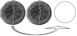 moneta