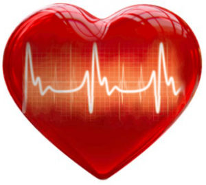 Fattori determinanti i disturbi cardiocircolatori